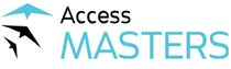 Logo of ACCESS MASTERS - LIMA Oct. 2026