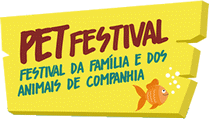 Logo of PET FESTIVAL Jan. 2025