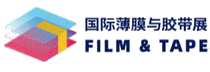 Logo of FILM & TAPE EXPO Oct. 2026
