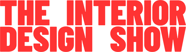 Logo of IDS Vancouver 2025