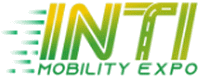 Logo of INTI MOBILITY EXPO Aug. 2026