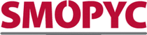 Logo of SMOPYC Apr. 2026