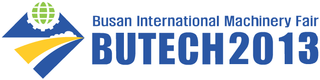 Logo of BUTECH 2013