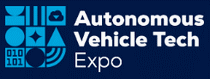 Logo of ADAS & AUTONOMOUS VEHICLES - EUROPE Jun. 2027