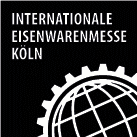 Logo of INTERNATIONAL HARDWARE FAIR / PRACTICAL WORD Mar. 2028
