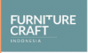 Logo of Furniture & Craft Indonesia 2019