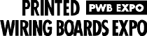 Logo of PWB EXPO - PRINTED WIRING BOARDS EXPO - NAGOYA Nov. 2026