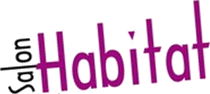 Logo of SALON DE L'HABITAT DE CHÔLET Mar. 2024