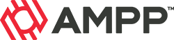 Logo of AMPP Nonmetallics Conference 2023