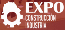 Logo of EXPO CONSTRUCCION-INDUSTRIA Nov. 2023