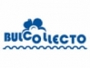 Logo of Bulcollecto 2021