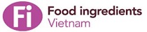 Logo of FI VIETNAM Oct. 2024