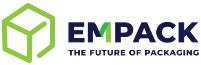 Logo of EMPACK NAMUR May. 2026