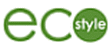 Logo of ECO-STYLE Oct. 2023