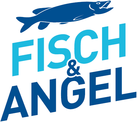 Logo of FISCH & ANGEL 2026