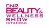 Logo of Beauty & Wellness Show 2021