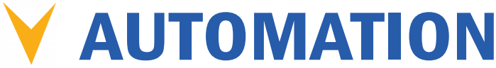 Logo of Automation 2016