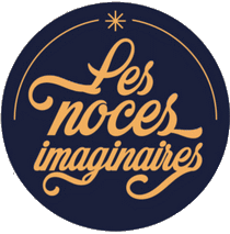 Logo of LES NOCES IMAGINAIRES Nov. 2026