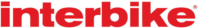 Logo of Interbike 2012