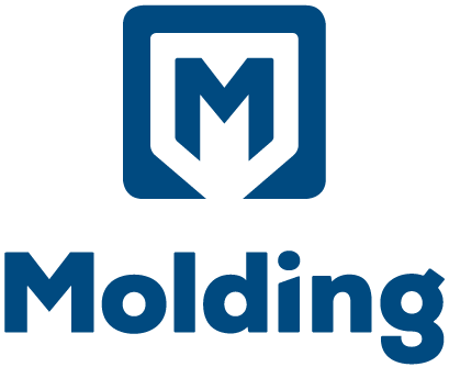 Logo of Molding 2023