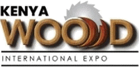 Logo of KENYA WOOD Jun. 2025