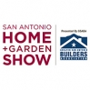 Logo of San Antonio Fall Home & Garden Show 2024