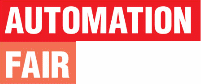 Logo of AUTOMATION FAIR Nov. 2024