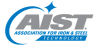 Logo of AISTech 2020