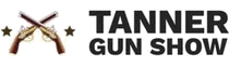Logo of CASTLE ROCK GUN SHOW Nov. 2026