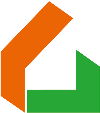 Logo of Low-rise House Building Show 2014