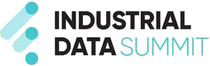 Logo of INDUSTRIAL DATA SUMMIT Jun. 2025