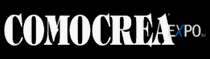 Logo of COMOCREA Oct. 2025