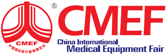 Logo of CMEF Autumn 2024