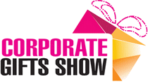 Logo of CORPORATE GIFTS SHOW Jan. 2025