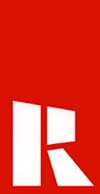 Logo of RAKSA - CONSTRUCTION Mar. 2026