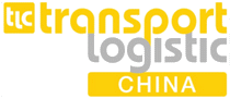 Logo of TRANSPORT LOGISTIC SOUTHEAST ASIA Oct. 2025