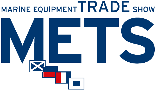 Logo of METS 2014