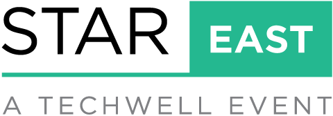 Logo of STAREAST 2025