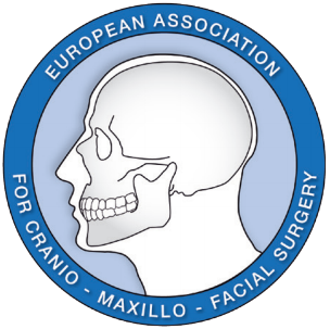 Logo of EACMFS 2028