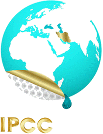 Logo of IPCC Dec. 2026