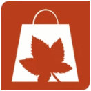 Logo of HERBSTMESSE KLAGENFURT Sep. 2025