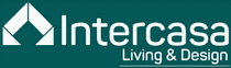 Logo of INTERCASA Oct. 2024