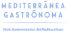 Logo of GASTRÓNOMA 2023