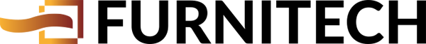 Logo of Furnitech Expo 2024