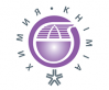 Logo of Khimia Chemical Industry And Science 2023