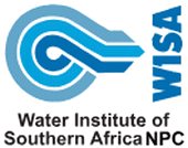 Logo of WISA Jul. 2026