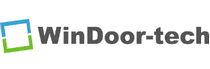 Logo of WINDOOR-TECH Feb. 2027