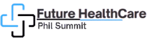 Logo of FUTURE HEALTHCARE - PHIL SUMMIT Apr. 2026