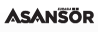 Logo of Eurasia Lift Fair 2022