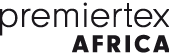 Logo of PREMIERTEX Apr. 2025